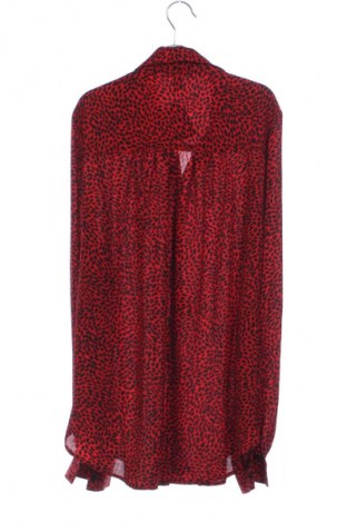 Dámska košeľa  H&M, Veľkosť XS, Farba Viacfarebná, Cena  6,95 €