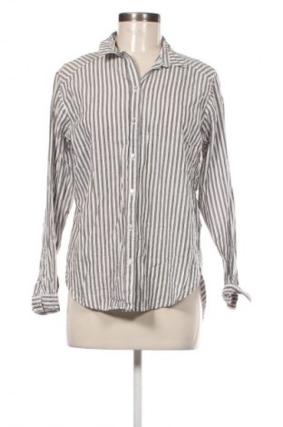 Dámska košeľa  H&M, Veľkosť XS, Farba Viacfarebná, Cena  5,95 €