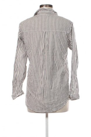 Dámska košeľa  H&M, Veľkosť XS, Farba Viacfarebná, Cena  5,95 €