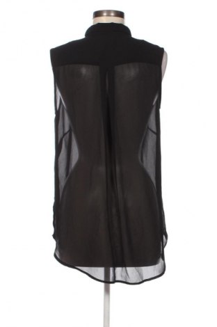 Damenbluse H&M, Größe XL, Farbe Schwarz, Preis € 12,79