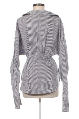 Cămașă de femei H&M, Mărime M, Culoare Multicolor, Preț 42,99 Lei
