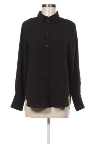 Damska koszula H&M, Rozmiar S, Kolor Czarny, Cena 38,99 zł