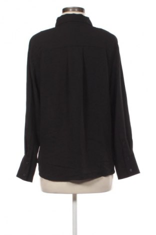 Damska koszula H&M, Rozmiar S, Kolor Czarny, Cena 38,99 zł