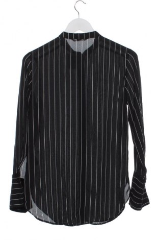 Damska koszula H&M, Rozmiar XS, Kolor Kolorowy, Cena 35,99 zł