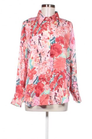 Damenbluse H&M, Größe M, Farbe Mehrfarbig, Preis 9,99 €