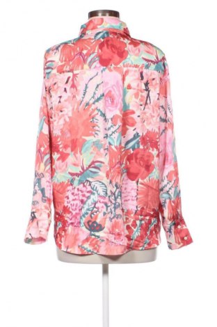 Damenbluse H&M, Größe M, Farbe Mehrfarbig, Preis 9,99 €