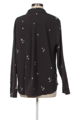 Dámska košeľa  H&M, Veľkosť XL, Farba Viacfarebná, Cena  12,79 €