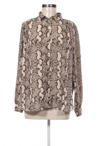 Női ing H&M, Méret XL, Szín Sokszínű, Ár 4 029 Ft