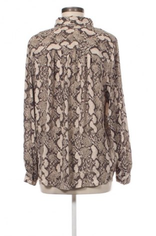 Női ing H&M, Méret XL, Szín Sokszínű, Ár 4 029 Ft