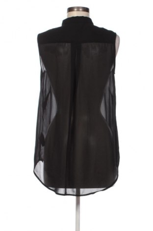 Dámská košile  H&M, Velikost M, Barva Černá, Cena  322,00 Kč