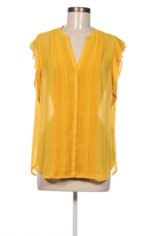 Dámská košile  H&M, Velikost XL, Barva Žlutá, Cena  316,00 Kč