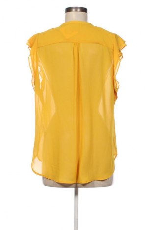 Dámská košile  H&M, Velikost XL, Barva Žlutá, Cena  316,00 Kč