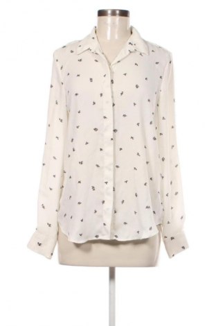 Dámska košeľa  H&M, Veľkosť S, Farba Viacfarebná, Cena  12,79 €