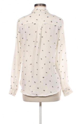 Dámska košeľa  H&M, Veľkosť S, Farba Viacfarebná, Cena  12,79 €