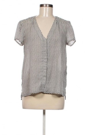 Dámská košile  H&M, Velikost M, Barva Vícebarevné, Cena  316,00 Kč