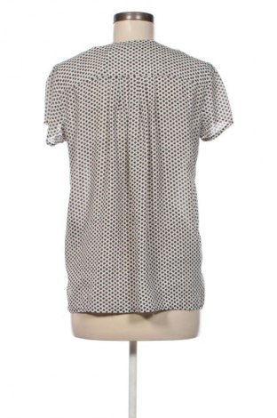 Dámská košile  H&M, Velikost M, Barva Vícebarevné, Cena  316,00 Kč