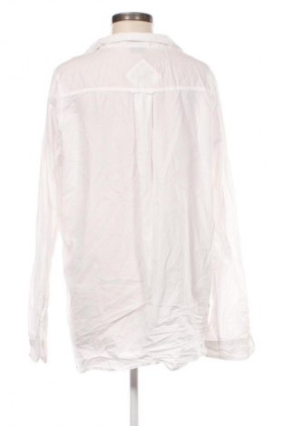 Damska koszula H&M, Rozmiar XL, Kolor Biały, Cena 107,01 zł