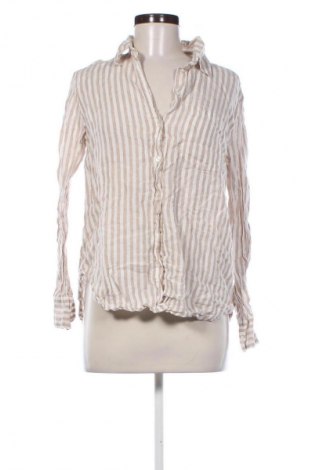 Dámska košeľa  H&M, Veľkosť S, Farba Viacfarebná, Cena  7,95 €