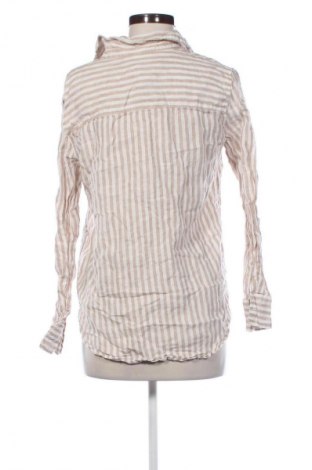 Dámska košeľa  H&M, Veľkosť S, Farba Viacfarebná, Cena  7,95 €