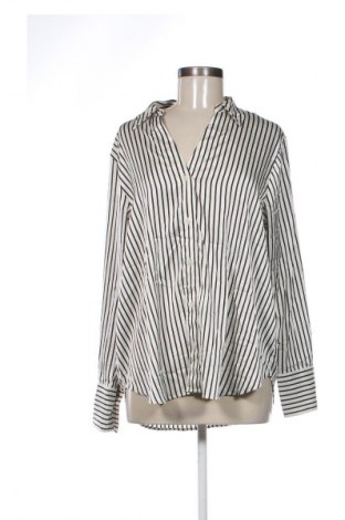 Női ing H&M, Méret L, Szín Sokszínű, Ár 3 629 Ft