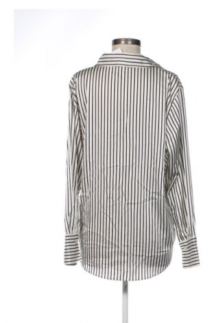 Női ing H&M, Méret L, Szín Sokszínű, Ár 3 629 Ft