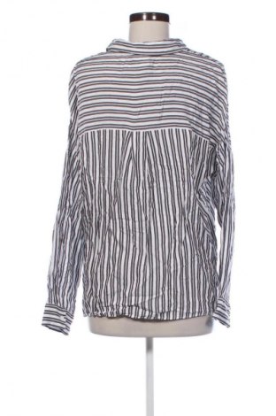 Damska koszula H&M, Rozmiar M, Kolor Kolorowy, Cena 36,99 zł