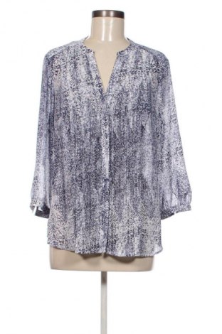 Damenbluse H&M, Größe L, Farbe Mehrfarbig, Preis € 13,00