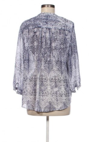 Damenbluse H&M, Größe L, Farbe Mehrfarbig, Preis € 13,00