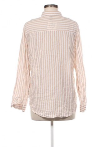 Damska koszula H&M, Rozmiar L, Kolor Kolorowy, Cena 51,99 zł