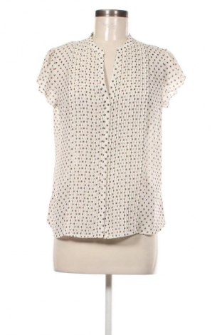 Damska koszula H&M, Rozmiar M, Kolor Kolorowy, Cena 91,95 zł