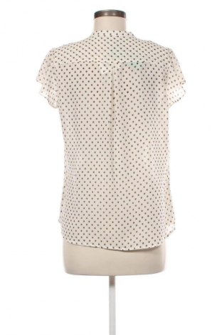 Damska koszula H&M, Rozmiar M, Kolor Kolorowy, Cena 91,95 zł