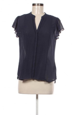 Damenbluse H&M, Größe M, Farbe Blau, Preis € 12,99