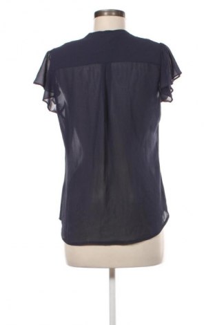 Damenbluse H&M, Größe M, Farbe Blau, Preis € 12,99