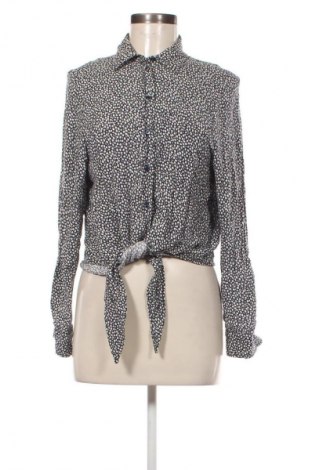 Női ing H&M, Méret M, Szín Sokszínű, Ár 5 000 Ft
