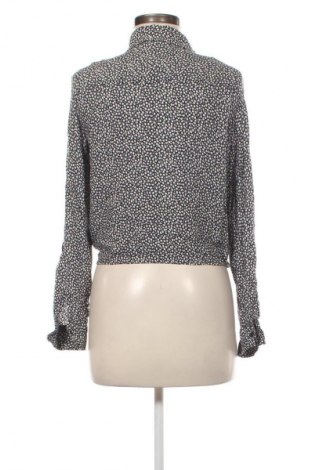 Női ing H&M, Méret M, Szín Sokszínű, Ár 5 000 Ft