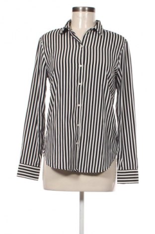 Cămașă de femei H&M, Mărime S, Culoare Multicolor, Preț 61,74 Lei