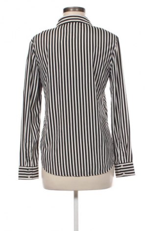 Cămașă de femei H&M, Mărime S, Culoare Multicolor, Preț 61,74 Lei