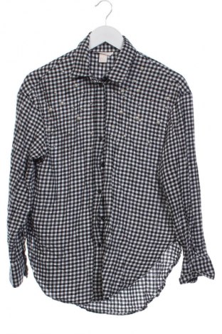 Dámská košile  H&M, Velikost XS, Barva Vícebarevné, Cena  316,00 Kč