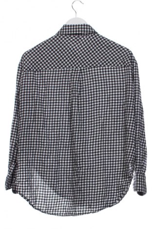 Dámská košile  H&M, Velikost XS, Barva Vícebarevné, Cena  316,00 Kč