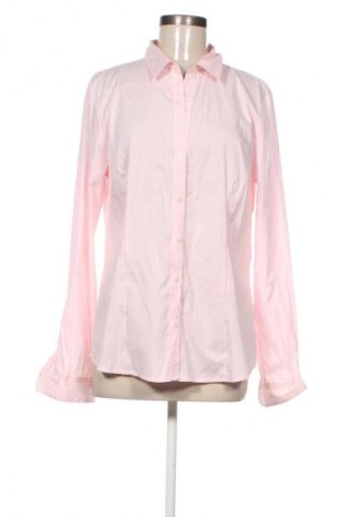 Damenbluse H&M, Größe XL, Farbe Mehrfarbig, Preis 12,77 €