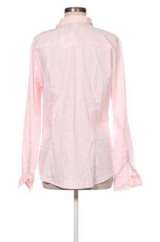 Damenbluse H&M, Größe XL, Farbe Mehrfarbig, Preis 12,77 €