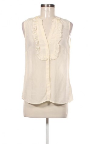 Dámská košile  H&M, Velikost M, Barva Žlutá, Cena  314,00 Kč