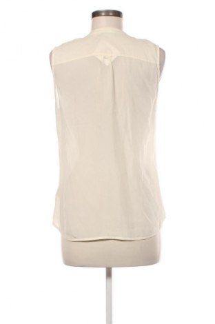 Dámská košile  H&M, Velikost M, Barva Žlutá, Cena  314,00 Kč