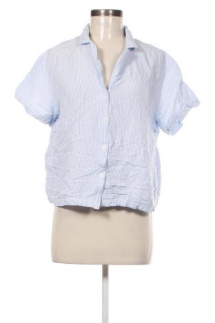 Damenbluse H&M, Größe M, Farbe Mehrfarbig, Preis € 12,68