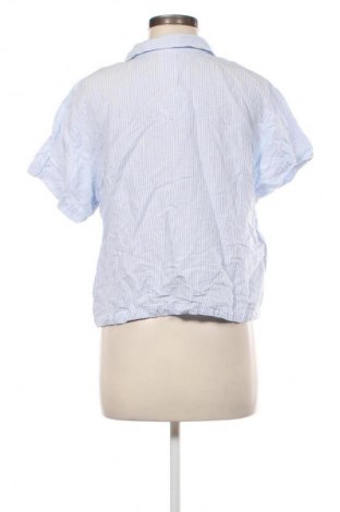 Damenbluse H&M, Größe M, Farbe Mehrfarbig, Preis € 12,68