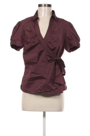 Cămașă de femei H&M, Mărime XL, Culoare Multicolor, Preț 66,88 Lei