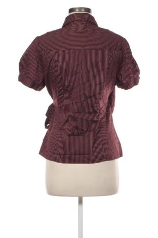 Cămașă de femei H&M, Mărime XL, Culoare Multicolor, Preț 66,88 Lei