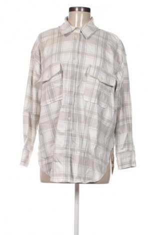 Damska koszula H&M, Rozmiar M, Kolor Kolorowy, Cena 30,99 zł