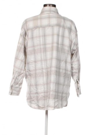 Damska koszula H&M, Rozmiar M, Kolor Kolorowy, Cena 30,99 zł