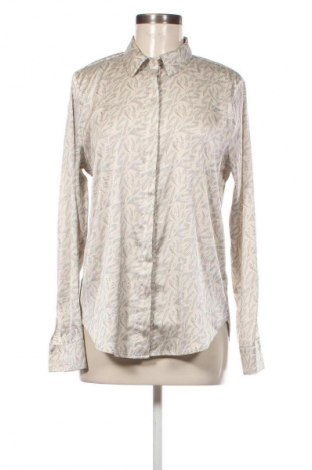 Dámska košeľa  H&M, Veľkosť S, Farba Viacfarebná, Cena  12,95 €